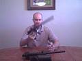 Choosing a woodsball paintball gun