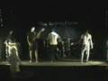 Colossi live@TTF 4/21/07 Part 1 of 3