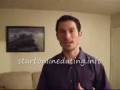 videos de How to Write A Dating Profile That Gets %1500 More Guaranteed Responses - Startonlinedating.info