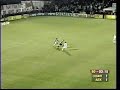 Olympiakos-AEK 1-2 Rizoupoli
