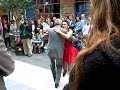 Buens Aires Tango