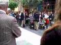 Buens Aires Tango