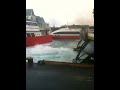 Waterjet