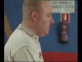 26� TROFEU CIUTAT DE BARCELONA 2004