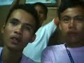 waLay LingaW