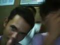 waLay LingaW
