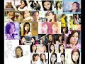 charmaine sheh