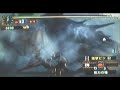 MHP2 ??????????????????????????(1/3)