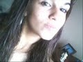 vc me faz t�o bem