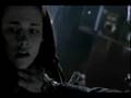 Twilight: 'This is for Keeps' by The Spill Canvas