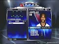ARIZONA CARDINALS: MADDEN 09 ONLINE HIGHLIGHTS