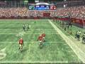 ARIZONA CARDINALS: MADDEN 09 ONLINE HIGHLIGHTS