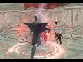 Travelers of Norrath