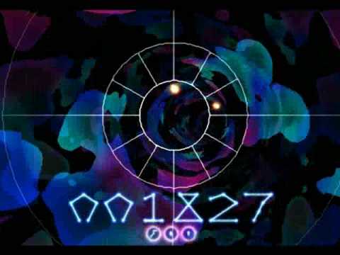 Image de prévisualisation YouTube