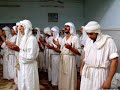 ما هو العيد الكبير بالنسبة للمندائيين ? الجواب في هذا الرابطhttp://iraker.dk/index.php?option=com_content&task=view&id=7598&Itemid=1