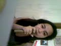 Thumbnail #1