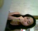 vaNiTy^_^ 2