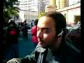 Encontro FYM Santos (Parte 4 - �ltima)