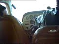Pre flight check list, at Faro, Algarve, Portugal Pre flight check list, at Faro, Algarve, Portugal