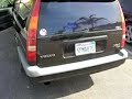 volvo-850-t5r-wagon-straight-pipe.html