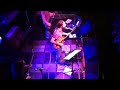 Chris Robinson Brotherhood - Althea, 5-4-2012, Tipitinas. 2 Chris Robinson Brotherhood - Althea, 5-4-2012, Tipitinas. 2