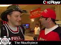 Mike Matusow\