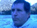 Neil Talking Of Climate Change Launceston Tasmania.AVI