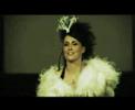 Within Temptation - All I need