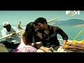 Kamaal Dhamaal Malamaal - Trailer Review