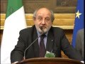 25/3/13, Bersani... Vedi Video