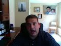 Website Optimization Firm Discusses Web 2.0 Website Optimization Firm Discusses Web 2.0