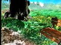 The Moody Blues - Watching and Waiting The Moody Blues - Watching and Waiting