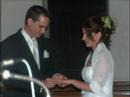 JULIE ET PIERRE-YVES