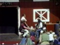 Morecambe Raiders - FrontierLand Morecambe Raiders - FrontierLand