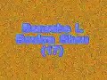 ziad rahbani benesbe l-boukra shou play (17) & last ziad rahbani benesbe l-boukra shou play (17) & last