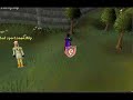 RS Mascot Comepetition