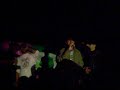 ANOMALIA - en vivo beat house ANOMALIA - en vivo beat house