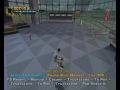 tony-hawk-highscore.html