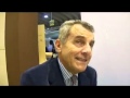 Tenuta Il Borro | Il Borro Estate - Vinitaly 2012 - Prima parte Tenuta Il Borro | Il Borro Estate - Vinitaly 2012 - Prima parte