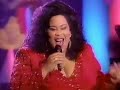 Martha Wash - Give It To You
