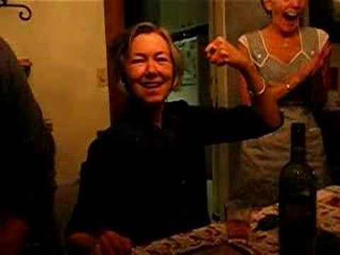 scrabble cheat scrabble cheat