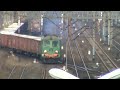 ST43-198 [HD]