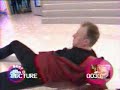 un extrait clasique du jeux t�l� diffus�e a l'epoque sur tf1 et pr�senter par philippe risoli: le juste prix