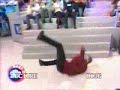 un extrait clasique du jeux t�l� diffus�e a l'epoque sur tf1 et pr�senter par philippe risoli: le juste prix
