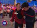 un extrait clasique du jeux t�l� diffus�e a l'epoque sur tf1 et pr�senter par philippe risoli: le juste prix