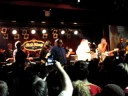 Pfunk @BBKingBluesClub Oct23 -08