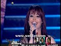 البرايم الثاني عشر 12 - ستار اكاديمي 7 - الجزء 3