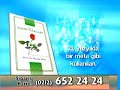 Dini ve Milli Eserler Serisi Dini ve Milli Eserler Serisi