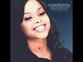 Chrisette Michele - Your Joy Chrisette Michele - Your Joy