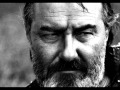 YAKU - Kapitan Petko voivoda